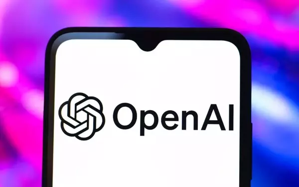 OpenAI Launches Data Residency Program in Asia