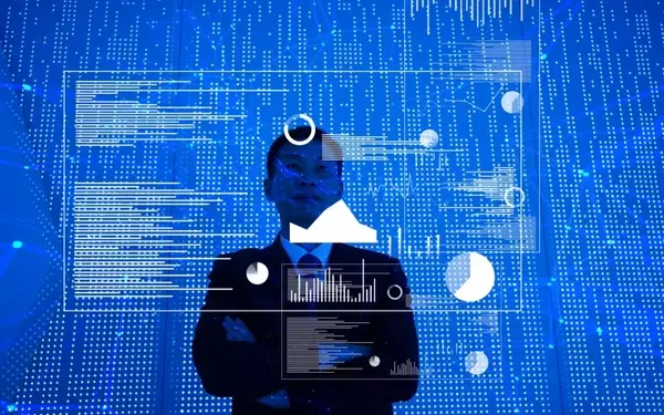 U.S. Business Leaders Advocate for AI and Computer Science in Schools