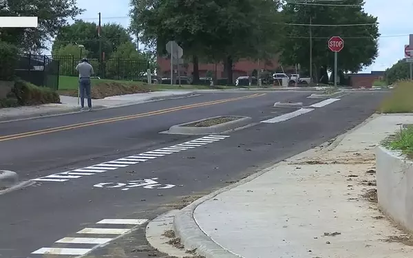 Revamping Jonesboro: A Taxpayer-Friendly Plan for Urban Enhancement
