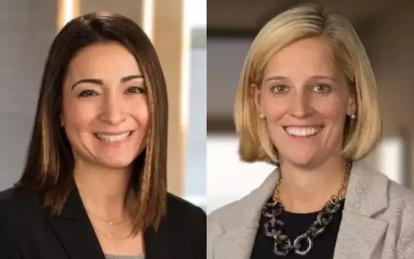Capitalizing on Municipal Bonds Amid Economic Uncertainty