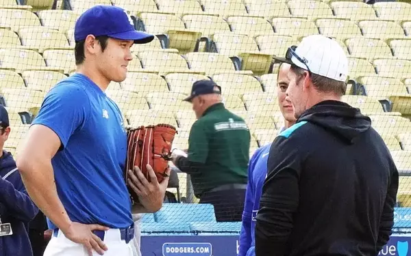 Celebrating Japanese Heritage at Dodger Stadium