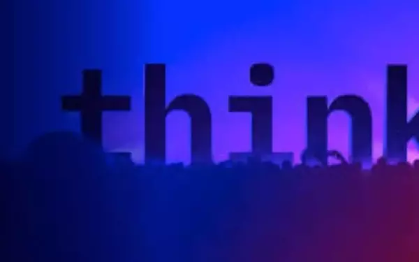 IBM Revolutionizes AI Integration for Enterprises