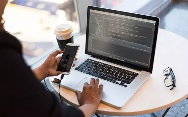 Revolutionizing Developer Experience: Tools and Best Practices for 2025