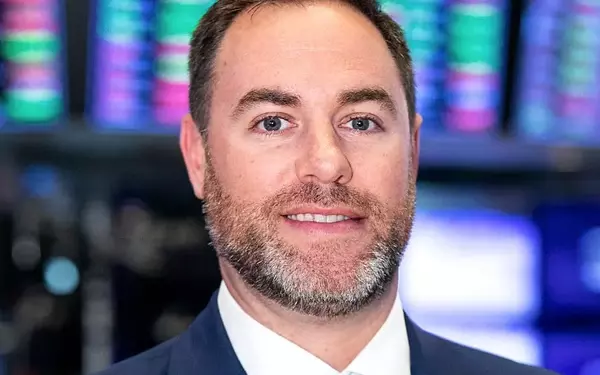 Revolutionizing Corporate Bond Trading: Enhanced Liquidity Through PIVC