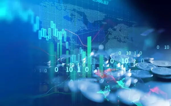 Revolutionizing Fixed Income Trading: The Game-Changing PIVC Innovation