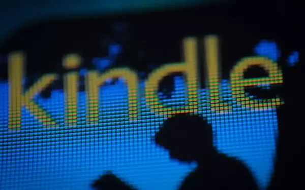 Apple's Commission Ruling Sparks Changes in Kindle App and Beyond