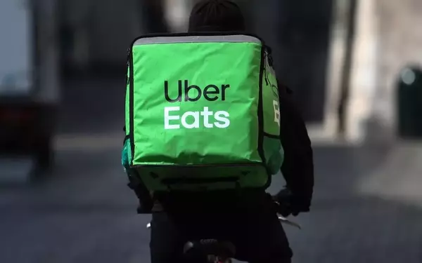 Uber Expands in Turkey Through Strategic Acquisition