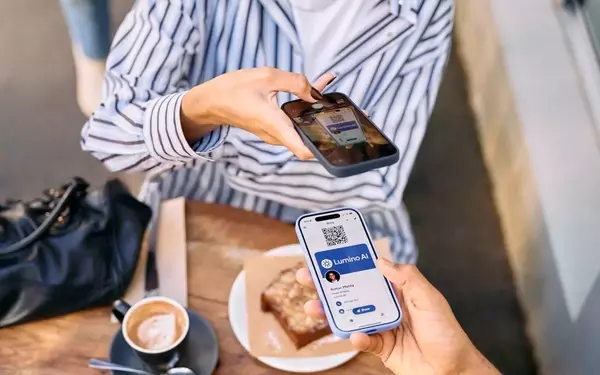 Revolutionizing Connections: The Rise of Digital Networking Tools