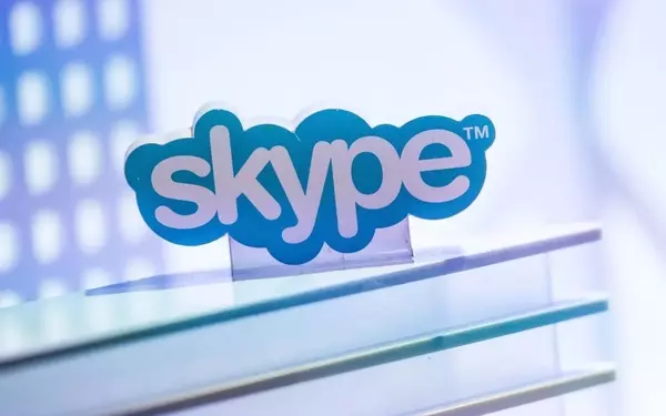 Skype Bids Farewell After Two Decades: Legacy Passed to Microsoft Teams