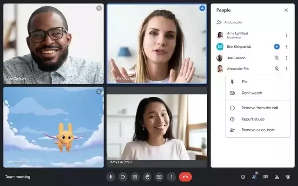 The End of an Era: Skype's Closure and Your Transition Options