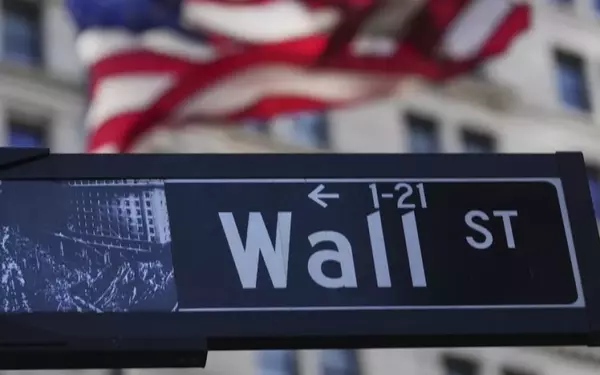 The Quiet Powerhouse: Understanding the Bond Market's Role in the Economy