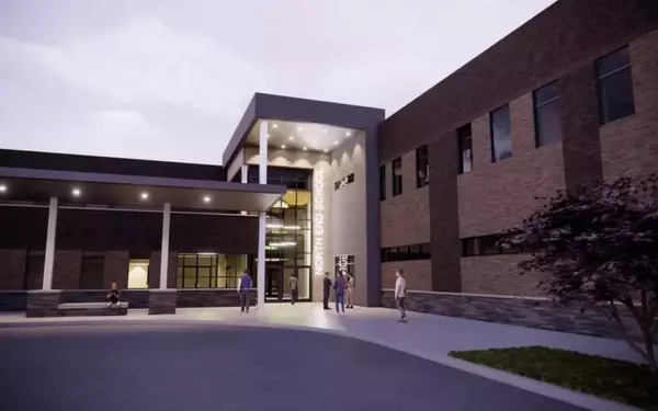 Loudon County Approves $110 Million Bond for Educational Infrastructure