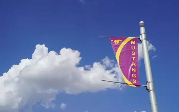 Marble Falls School District Secures Historic Bond Approval for Infrastructure and Modernization