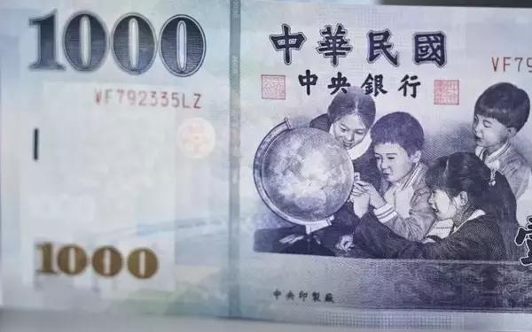 Unpacking the Dynamics Between Taiwanese Insurers and US Financial Markets