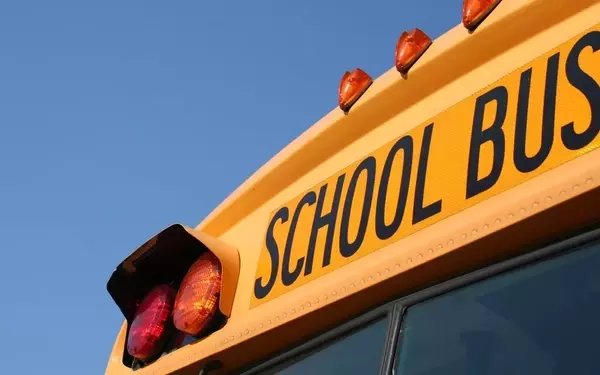 Funding Initiatives for Central Ohio School Districts on Primary Election Ballot