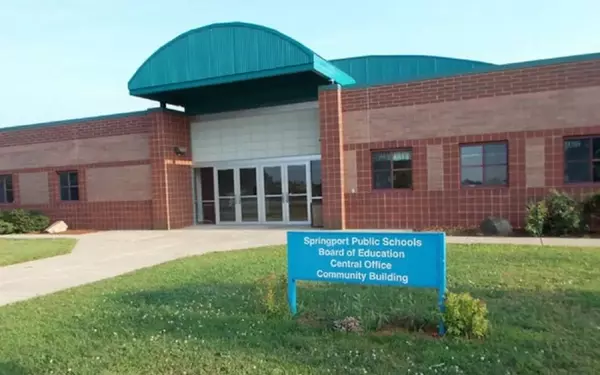 Springport Public Schools Secures Approval for 20-Year Bond Extension
