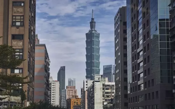Taiwanese Investors Shifting Away from US Bond ETFs