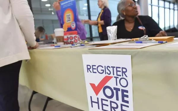 Local Elections and Ballot Measures in Michigan