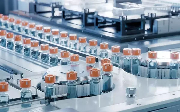 Revolutionizing Drug Discovery: The Power of Hybrid Intelligence