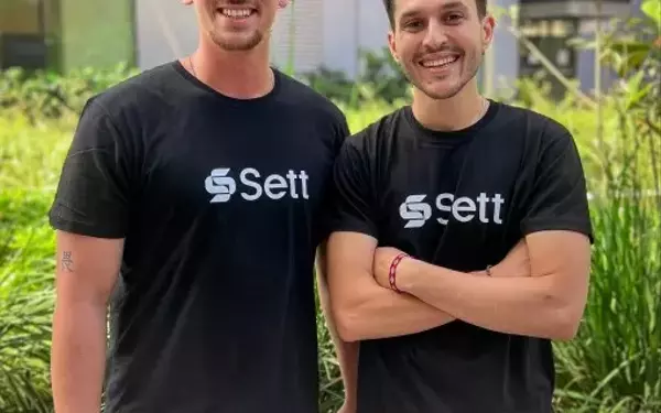 Revolutionizing Mobile Gaming with AI-Powered Solutions