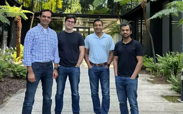 WisdomAI Emerges as a Game-Changer in Data Analytics