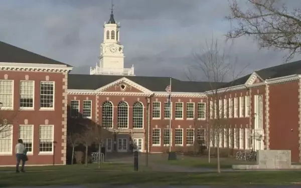 Portland Voters Face Crucial Decision on School Bonds in Upcoming Election