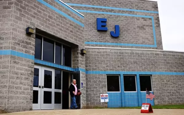 East Jackson Community Schools Secures Funding for Vital Upgrades