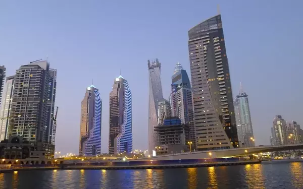 AI Education Set to Transform UAE's School Curriculum