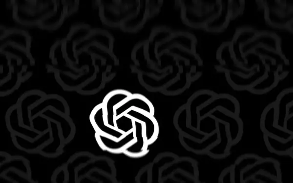 OpenAI Initiates Global Expansion Program