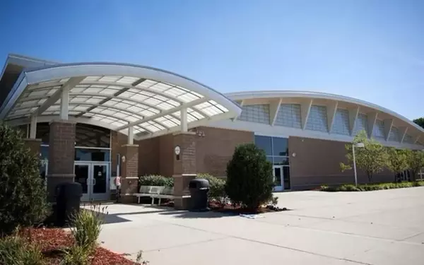 Dexter Community Schools' Bond Proposal: A Step Towards Modernization