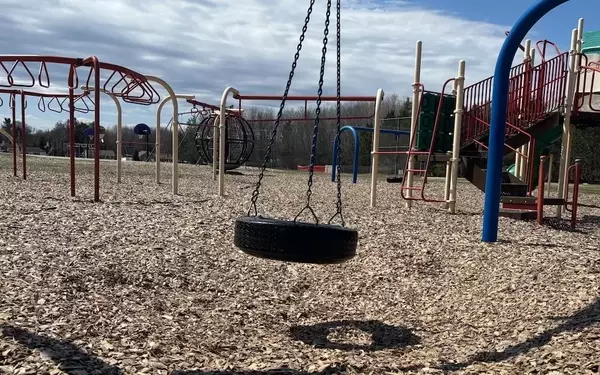 Community Priorities: Navigating Educational Infrastructure Challenges