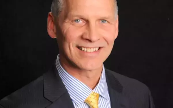 Gladstone Schools Superintendent Addresses Community After Bond Proposal Defeat