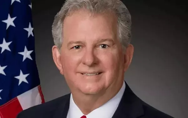 Shreveport's Financial Resilience Amidst Credit Challenges