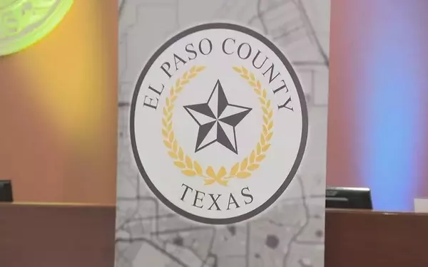 El Paso County's $54 Million Bond Initiative: A Catalyst for Community Development