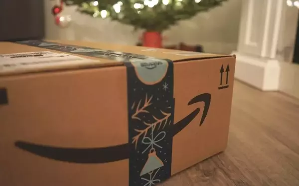 Amazon Unveils AI-Driven Tool to Streamline Product Listings