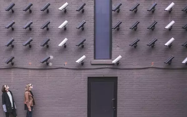 Reddit Takes Action Against AI Fraud While Protecting User Privacy
