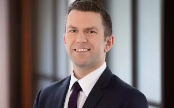 Brightline Florida Bonds: Resilience Amidst Downgrades