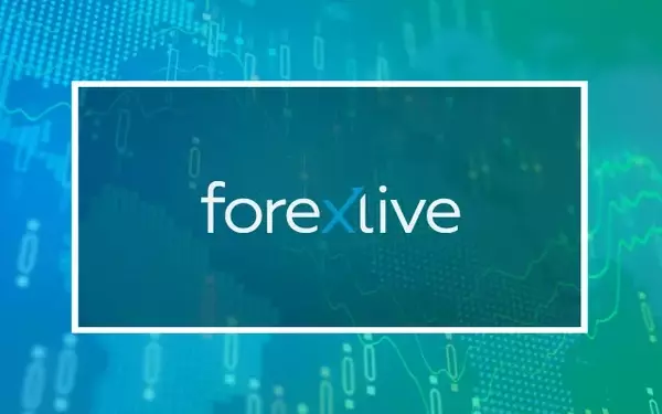 Forex Trading Risks and Advisory Guidelines
