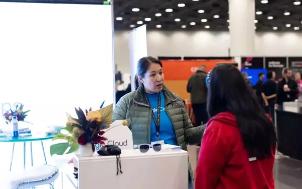 Last Chance to Secure Your Spot at TechCrunch Sessions: AI