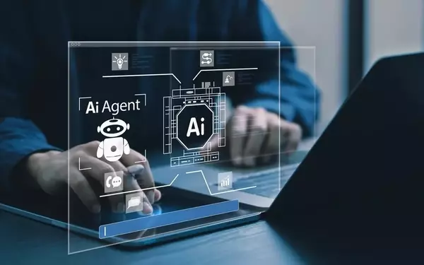 Agentic AI and LLMs: The Balancing Act Between Innovation and Governance