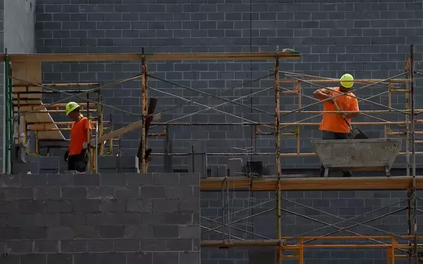 Major Bond Proposal Aims to Transform Jackson Public Schools