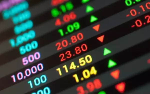 The Role and Selection of Bond Funds in Modern Portfolios