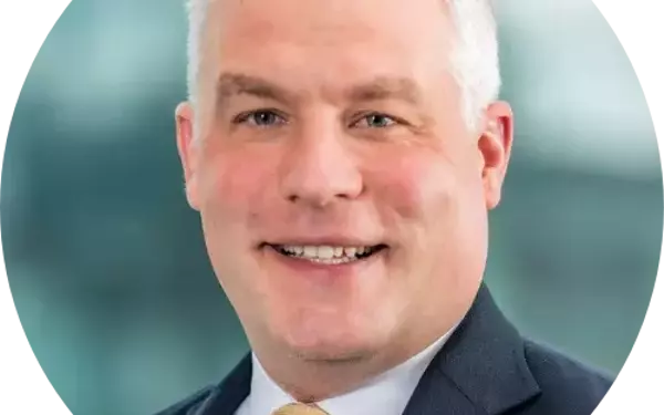 Active Management in High-Yield ETFs: Insights from Industry Experts