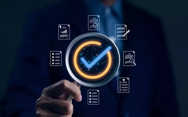 Revolutionizing Supply Chains: The Power of Autonomous AI