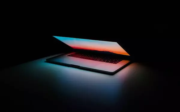 Apple's Strategic Move: Pioneering Chips for Future Devices