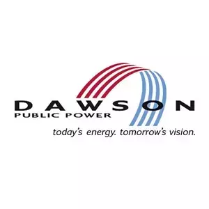 Dawson Public Power District: Strategic Financial Moves and Community Engagement
