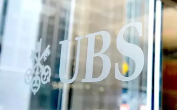 Catastrophe Bonds: A Rising Star in Sustainable Investment
