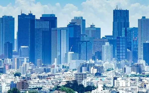 Japanese Firm Bolsters Bitcoin Holdings Through Innovative Debt Strategy
