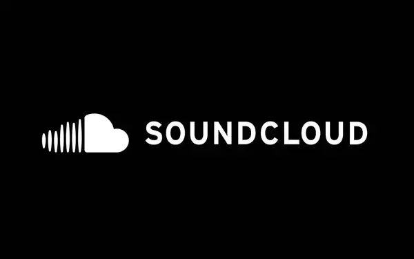 SoundCloud's New Terms Spark Debate Over AI Training Rights