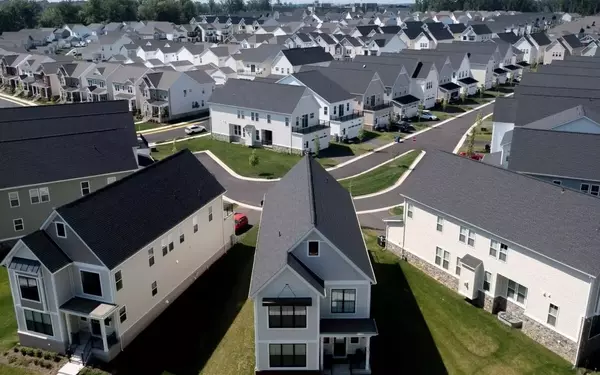 Unpacking the Performance of Mortgage Bonds Amid Economic Turbulence